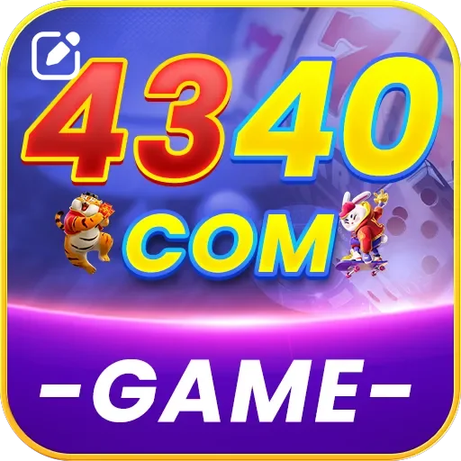 Cadastro rápido e seguro na 4340