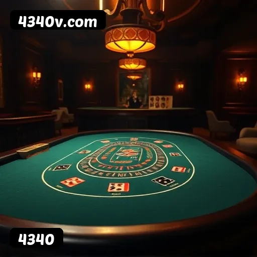 Como Instalar APK 4340