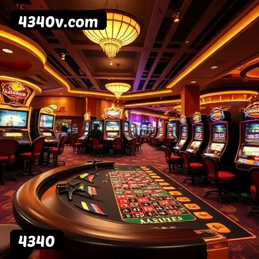 Como Registrar e Fazer Login 4340