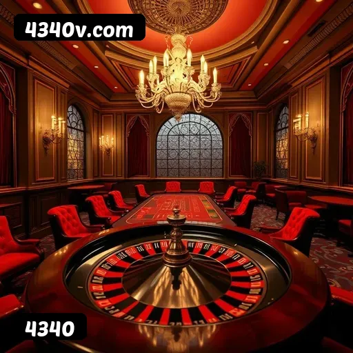 Termos e Condições Transparentes 4340